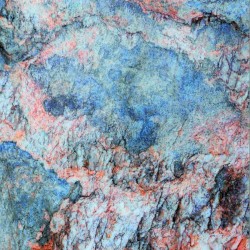 Australia Rocks - Abstract 5